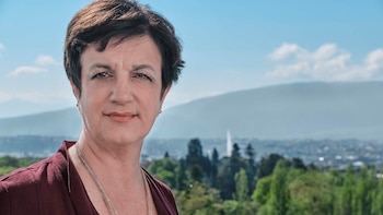 Adriana Blanco Marquizo