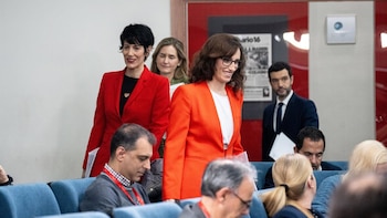 El Gobierno augura que el