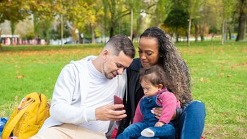 Encuesta revela que ocho de