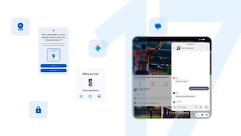 Google lanza Android 17 y ya se pueden actualizar todos los Pixel compatibles.