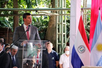 Imagen ACCGXGNCWBF6VIWP5T4S676O3M