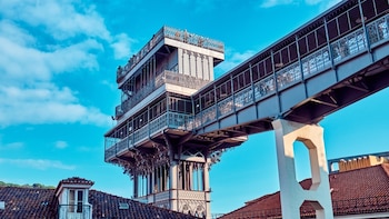 Portugal tiene una tasa de