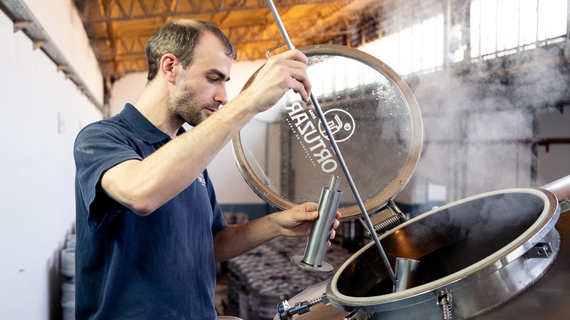 Los expertos recomiendan definir de forma precisa y temprana quién será el cliente y cuál es la razón para elegir esa propuesta por sobre otras