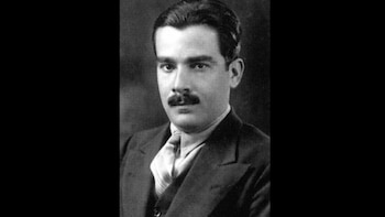Efemérides - Efemérides en Perú - Perú - historias - 16 mayo