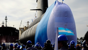 Empezó el juicio por el