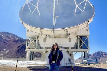 La plataforma busca inspirar a