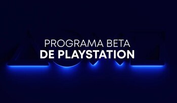 Es necesario contar con una