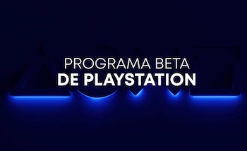 Es necesario contar con una