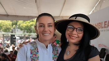 Este será el sueldo de