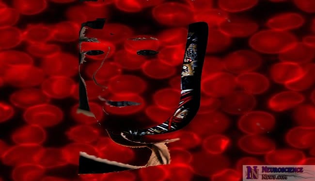 La sangre humana tipo O+ demostró capacidad de memristor, lo que podría revolucionar tratamientos médicos mediante dispositivos electrónicos basados en tejido humano (Medical Engineering and Informatics)