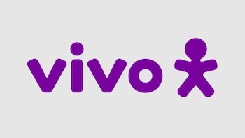 Telefónica Brasil (Vivo) se alía con Starlink y lanza Vivo Satélite para dar cobertura total al país