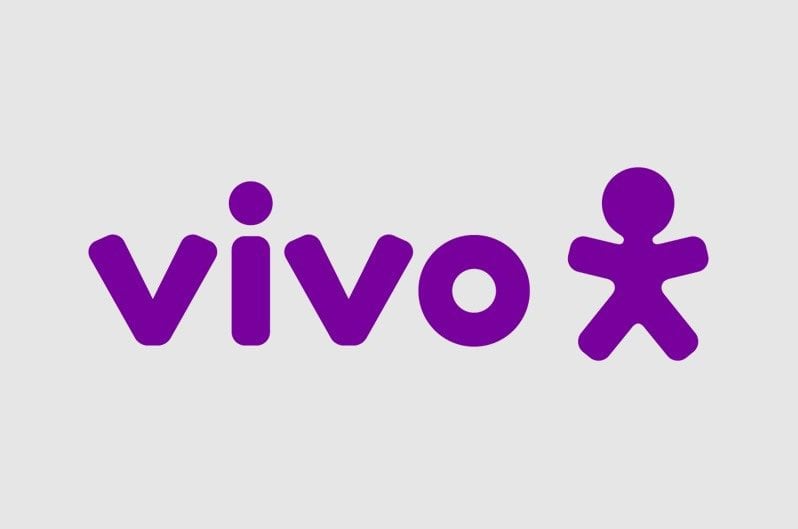 Telefónica Brasil (Vivo) se alía con Starlink y lanza Vivo Satélite para dar cobertura total al país