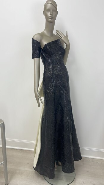 Me gusta mucho porque usa