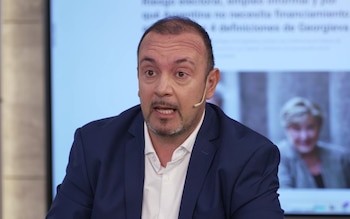 (Infobae en Vivo)
