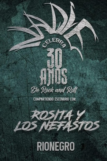 Anuncio de Nadie en Rionegro,