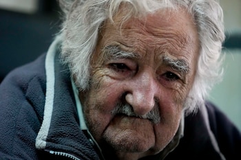 Gale Pepe Mujica