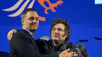 Los costos de sostener lo insostenible