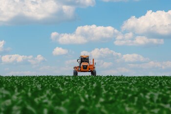 El mercado estará atento a