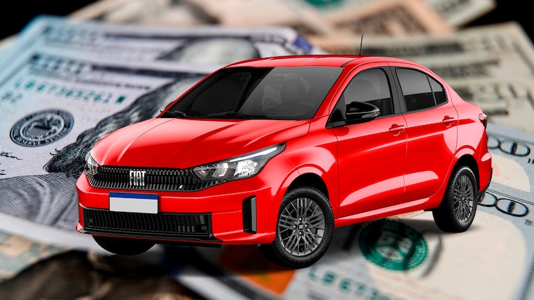 ACILVUVJSBD7BB2FFMHV3D6KR4