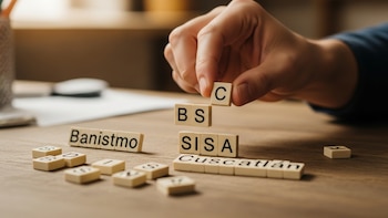 Compra de Banistmo por Inversiones Cuscatlán recibe el visto bueno de reguladores