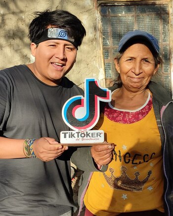 @sibenitoo en Instagram.