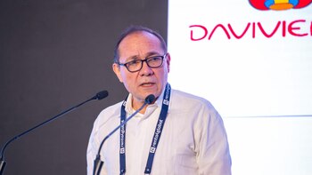 Reforma pensional: corcharon al ministro