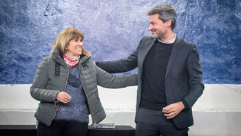 Con el programa "Clubes en