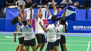 El Salvador celebra sus primeras medallas en Santo Domingo 2026
