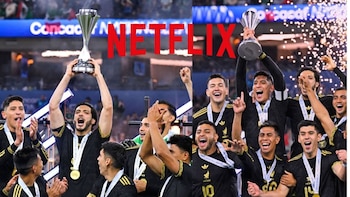 Imagen ACM7KGJ4URDEBG5BNYKTG43CW4