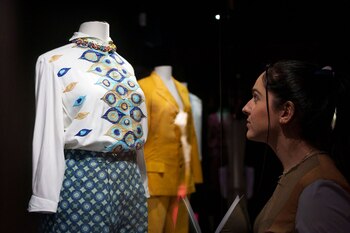 La Fundación Dalí restaura piezas