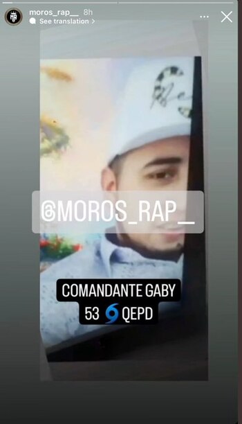 (Tomada de @natsecboogie)