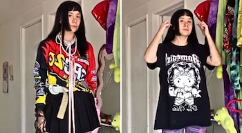 El Tumbette irrumpe en TikTok