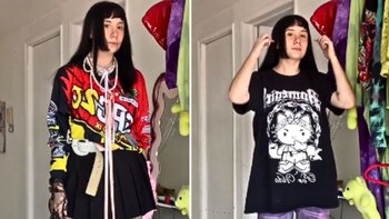 Qué es el ‘Tumbette’, la