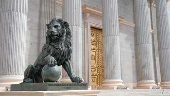 Un informe revela que el