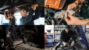 Si te gustan los desafíos