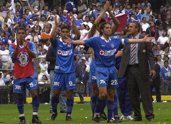 Después de cometerle una falta