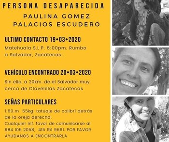 Los organismos sociales huicholes solicitaron