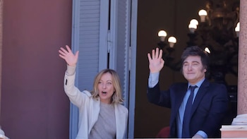 El Gobierno debe definir al