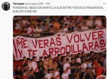 Los mejores memes que dejó la victoria del Deportivo Cali ante Unión Magdalena por la 14 ava jornada de la Liga BetPlay.