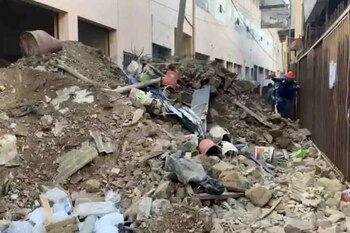 Imagen ACOLCU2HHNBVHB7J6D7YCAD2NU