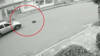 Andrés García urge a mejorar