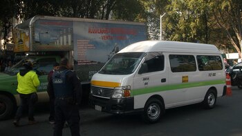 Hasta la suegra del esposo