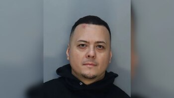 Policía de Miami fue acusado