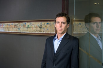 Federico Tomasevich