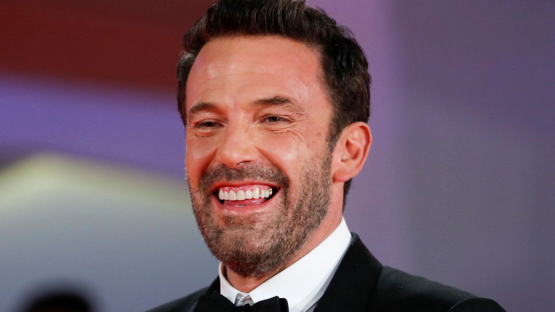 “Ben ha salido en citas discretas, pero no ha habido magia todavía”, reveló una fuente cercana a su entorno tras la ruptura con JLo (REUTERS)