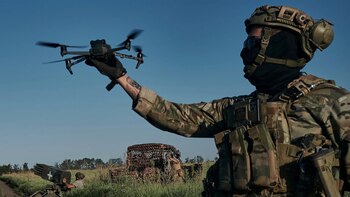 "Es fundamental que el ámbito