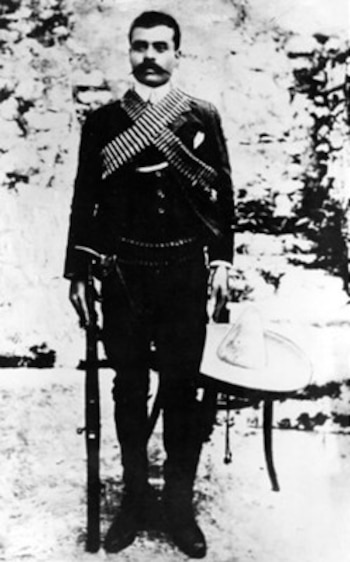 Gracias a las anécdotas de