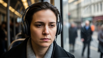 El TDAH en tiempos de hiperconectividad: atención, soledad y el desafío de escuchar