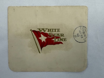 El precio final de la