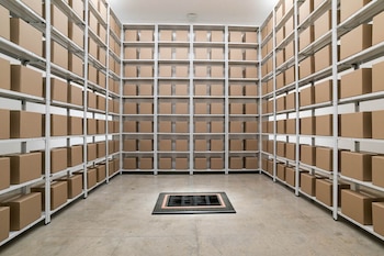 "La Silla, de Martín Legón",